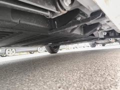 Changan Lumin Treasure Edition 205km Cool Love White CATL - photo 16