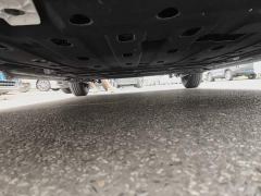 Changan Lumin Treasure Edition 205km Cool Love White CATL - photo 20