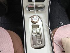 Changan Lumin Treasure Edition 205km Cool Love White CATL - photo 6