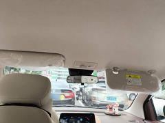 Changan Lumin Treasure Edition 205km Cool Love White CATL - photo 8