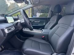 GAC AION Y Plus 510 Joy Edition - ფოტო 10