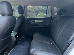 GAC AION Y Plus 510 Joy Edition - ფოტო 11