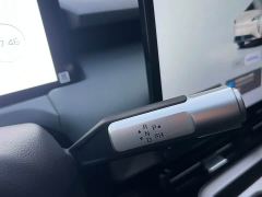 GAC AION Y Plus 510 Joy Edition - ფოტო 14
