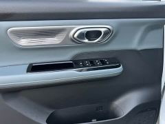 GAC AION Y Plus 510 Joy Edition - ფოტო 15