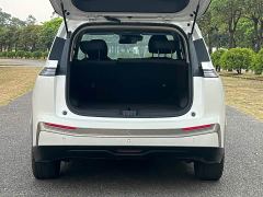 GAC AION Y Plus 510 Joy Edition - ფოტო 18