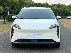 GAC AION Y Plus 510 Joy Edition - ფოტო 2