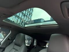 Audi A3 Sportback 35 TFSI Luxury Elegance - фото 9
