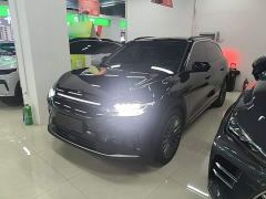 Leapmotor Leapo C11 Pure Electric 580 Premium Edition - photo 1