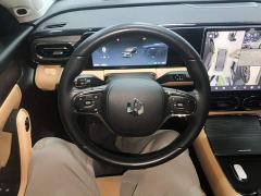 Leapmotor Leapo C11 Pure Electric 580 Premium Edition - photo 10
