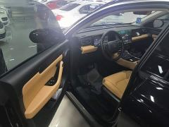 Leapmotor Leapo C11 Pure Electric 580 Premium Edition - photo 15