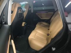 Leapmotor Leapo C11 Pure Electric 580 Premium Edition - photo 16