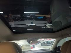 Leapmotor Leapo C11 Pure Electric 580 Premium Edition - photo 17