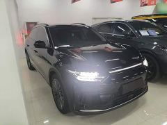 Leapmotor Leapo C11 Pure Electric 580 Premium Edition - photo 3
