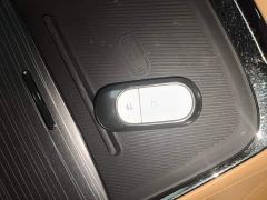 Leapmotor Leapo C11 Pure Electric 580 Premium Edition - photo 8