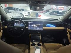 Leapmotor Leapo C11 Pure Electric 580 Premium Edition - photo 9