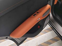 Xiaomi YU7 Four-Wheel Drive Pro - photo 11
