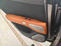 Xiaomi YU7 Four-Wheel Drive Pro - photo 15