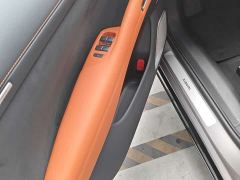 Xiaomi YU7 Four-Wheel Drive Pro - photo 4