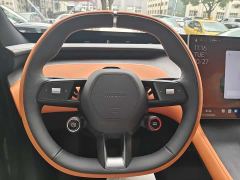 Xiaomi YU7 Four-Wheel Drive Pro - photo 6