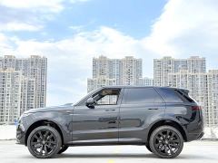 Land Rover Range Rover Sport 400PS Exemplary Edition - photo 12