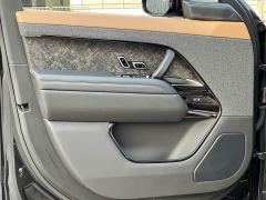 Land Rover Range Rover Sport 400PS Exemplary Edition - photo 14