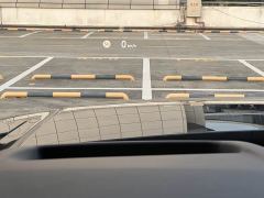 Land Rover Range Rover Sport 400PS Exemplary Edition - photo 15