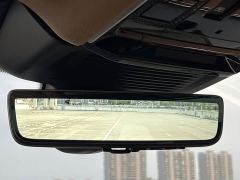 Land Rover Range Rover Sport 400PS Exemplary Edition - photo 20