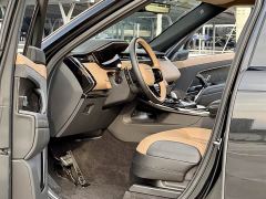 Land Rover Range Rover Sport 400PS Exemplary Edition - photo 5