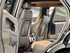 Land Rover Range Rover Sport 400PS Exemplary Edition - photo 6