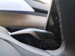 Tesla Model Y Facelift Rear-Wheel Drive - ფოტო 13