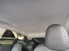 Tesla Model Y Facelift Rear-Wheel Drive - ფოტო 17