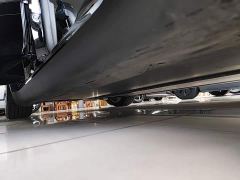 Tesla Model Y Facelift Rear-Wheel Drive - ფოტო 20