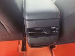 Geely Binrui COOL 1.5T DCT Thunder Edition - ფოტო 9