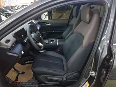Changan Yiyong Fourth Generation 1.5T 500Bar Dynamic Enjoyment Edition - photo 14