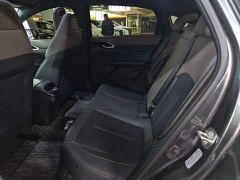 Changan Yiyong Fourth Generation 1.5T 500Bar Dynamic Enjoyment Edition - photo 16