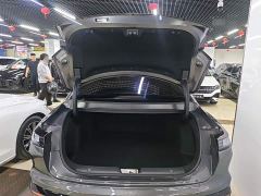 Changan Yiyong Fourth Generation 1.5T 500Bar Dynamic Enjoyment Edition - photo 18
