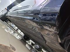 Changan Yiyong Fourth Generation 1.5T 500Bar Dynamic Enjoyment Edition - photo 20