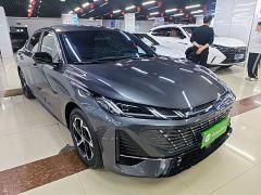 Changan Yiyong Fourth Generation 1.5T 500Bar Dynamic Enjoyment Edition - photo 3