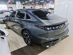 Changan Yiyong Fourth Generation 1.5T 500Bar Dynamic Enjoyment Edition - photo 4