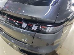 Changan Yiyong Fourth Generation 1.5T 500Bar Dynamic Enjoyment Edition - photo 7