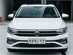 Volkswagen Bora 200TSI DSG Smart Travel PRO - photo 1