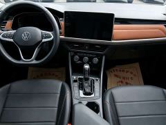 Volkswagen Bora 200TSI DSG Smart Travel PRO - photo 10