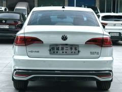 Volkswagen Bora 200TSI DSG Smart Travel PRO - photo 3