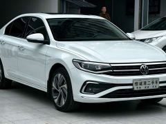 Volkswagen Bora 200TSI DSG Smart Travel PRO - photo 4