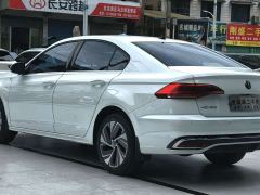 Volkswagen Bora 200TSI DSG Smart Travel PRO - photo 6