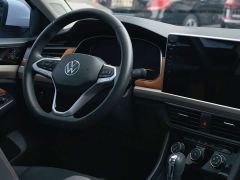 Volkswagen Bora 200TSI DSG Smart Travel PRO - photo 7