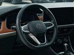 Volkswagen Bora 200TSI DSG Smart Travel PRO - photo 9
