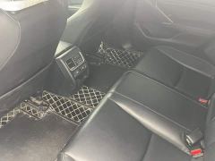 Honda Accord 260TURBO Comfort - photo 3