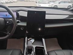 Geely Boyue 1.5TD Longteng Edition - ფოტო 12