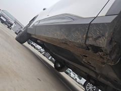 Geely Boyue 1.5TD Longteng Edition - ფოტო 20
